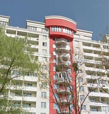 3-кімнатна квартира за адресою вул. Китобійна (площа 86 м²) - Atlanta.ua - фото 38