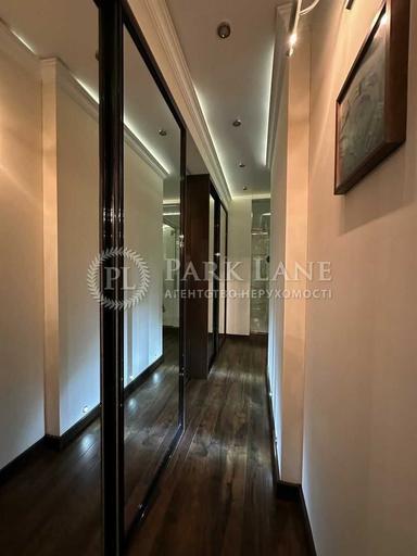 3-кімнатна квартира за адресою вул. Чигоріна (площа 108 м²) - Atlanta.ua - фото 45