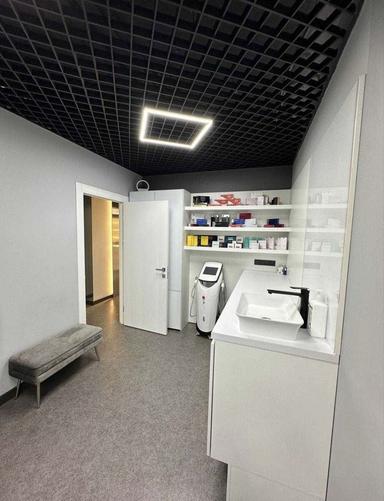 Комерційна нерухомість за адресою (площа 97 м²) - Atlanta.ua - фото 17