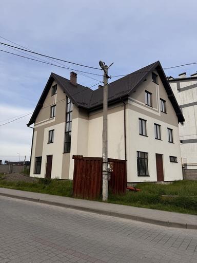 Commercial real estate at st. Bandery Stepana (area 550 m²) - Atlanta.ua - photo 18