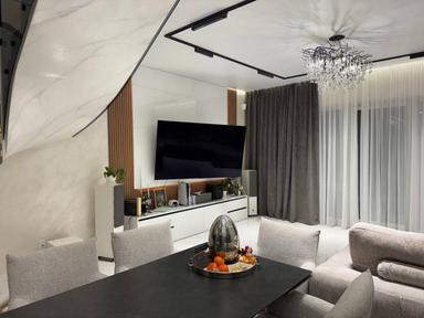 Будинок за адресою вул. Соборна (площа 115 м²) - Atlanta.ua - фото 26