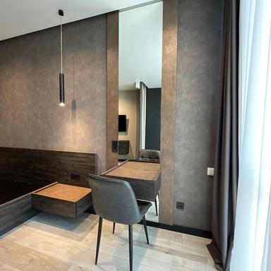 3-rooms apartment apartment by the address (area 108 m²) - Atlanta.ua - photo 25