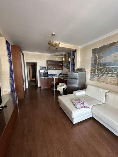 2-кімнатна квартира за адресою вул. Спортивна (площа 88 м²) - Atlanta.ua - фото 30