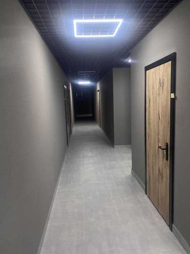 1-комнатная квартира по адресу Куликово поле пл. (площадь 40,3 м²) - Atlanta.ua - фото 9