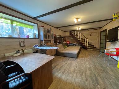 Будинок за адресою вул. Тираспільська (площа 188 м²) - Atlanta.ua - фото 32