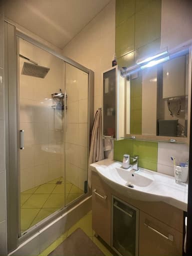 3-комнатная квартира по адресу Люстдорфская дор. (площадь 107,9 м²) - Atlanta.ua - фото 34