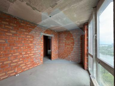 3-комнатная квартира по адресу Бажана пр. (площадь 110 м²) - Atlanta.ua - фото 26