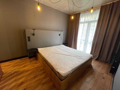 2-кімнатна квартира за адресою вул. Липківського (площа 73 м²) - Atlanta.ua - фото 31