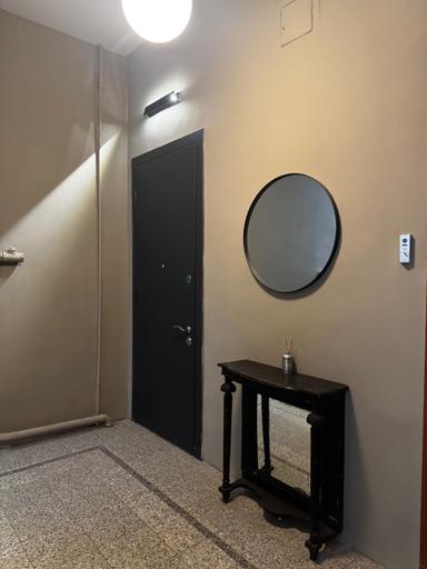 Багатокімнатна квартира за адресою бульвар Дружби Народів (площа 301,8 м²) - Atlanta.ua - фото 41