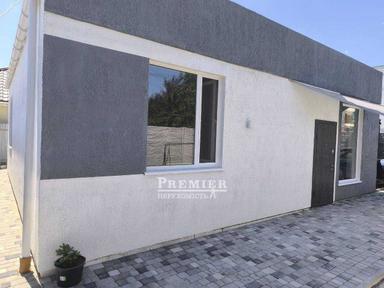 Дом по адресу ул. Мічуріна (площадь 70 м²) - Atlanta.ua - фото 18