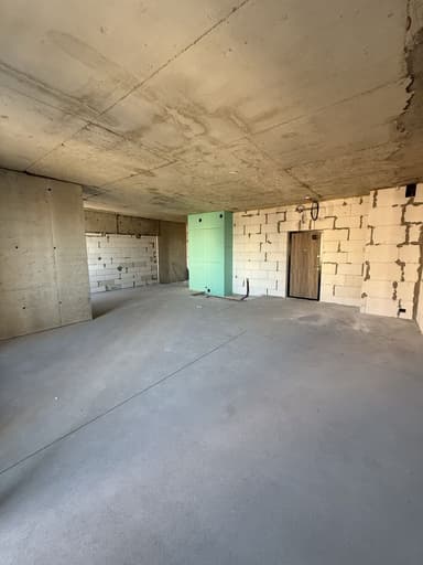 2-кімнатна квартира за адресою вул. 10 квітня (площа 66,8 м²) - Atlanta.ua - фото 10