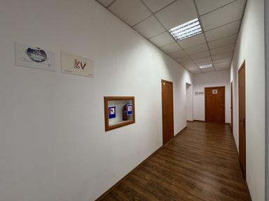 Комерційна нерухомість за адресою вул. Фортечний тупик (площа 355,5 м²) - Atlanta.ua - фото 20