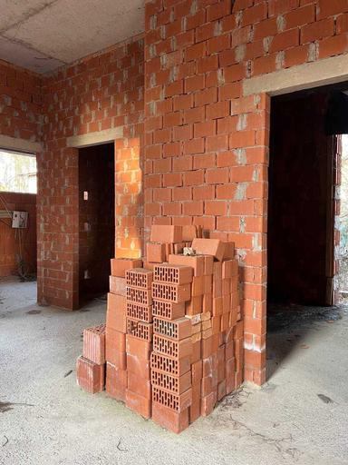 Дом по адресу ул. Васильковская (площадь 293 м²) - Atlanta.ua - фото 33