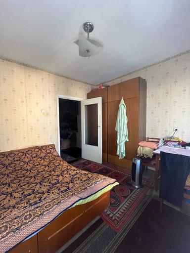 4+-rooms apartment apartment by the address st. Bazhana pr (area 95 m²) - Atlanta.ua - photo 28