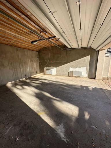 Дом по адресу ул. Спортивная (площадь 430 м²) - Atlanta.ua - фото 38