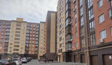 1-кімнатна квартира за адресою (площа 42 м²) - Atlanta.ua - фото 13