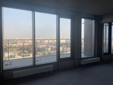 Багатокімнатна квартира за адресою вул. Дегтярівська (площа 148,3 м²) - Atlanta.ua - фото 19