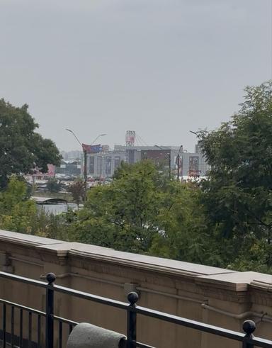 1-комнатная квартира по адресу ул. Победы (площадь 37 м²) - Atlanta.ua - фото 18