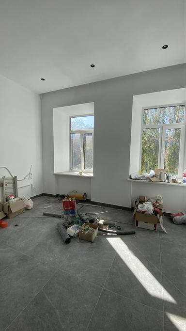 Коммерческая недвижимость по адресу Куликово поле пл. (площадь 800 м²) - Atlanta.ua - фото 38