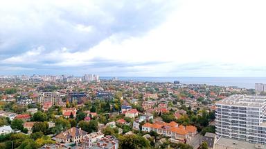 1-комнатная квартира по адресу ул. Спортивная (площадь 74 м²) - Atlanta.ua - фото 13