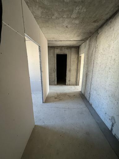 2-кімнатна квартира за адресою (площа 55,5 м²) - Atlanta.ua - фото 22