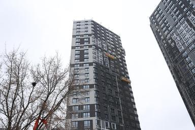 1-room apartment apartment by the address st. Ilenka Yuriya (area 51,1 m²) - Atlanta.ua - photo 18