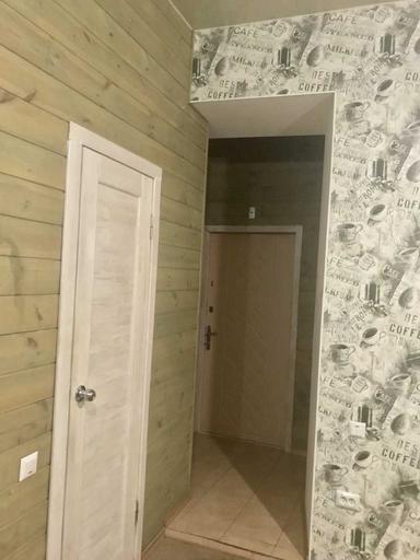 1-комнатная квартира по адресу (площадь 30 м²) - Atlanta.ua - фото 16