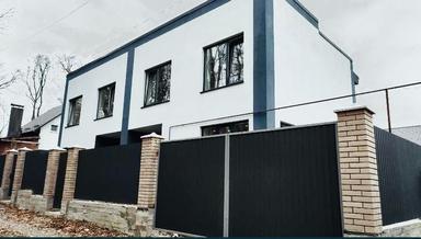 Будинок за адресою Космонавтів просп. (площа 115 м²) - Atlanta.ua - фото 6