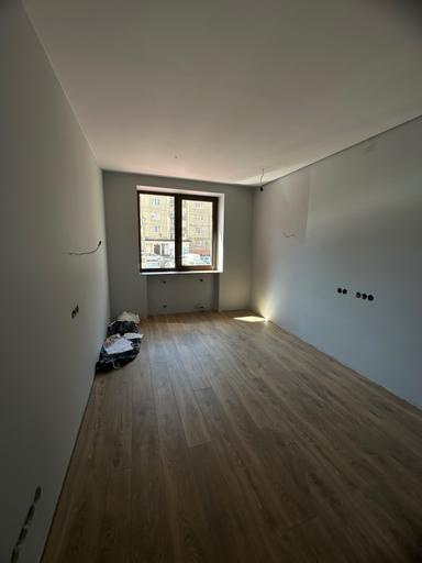 2-кімнатна квартира за адресою вул. Антоненка-Давидовича (площа 69,8 м²) - Atlanta.ua - фото 29