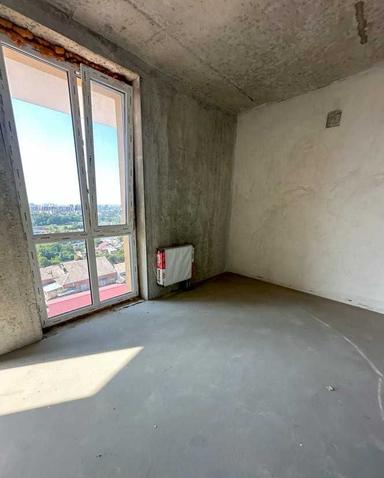 2-кімнатна квартира за адресою вул. Стрийська (площа 72,4 м²) - Atlanta.ua - фото 26