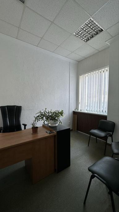 Комерційна нерухомість за адресою вул. Капеланська (площа 1140 м²) - Atlanta.ua - фото 37