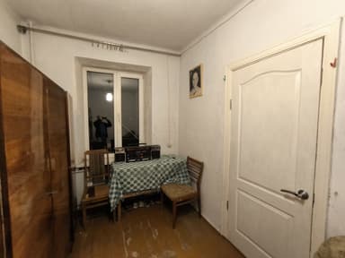 3-комнатная квартира по адресу ул. Магистратская (площадь 51 м²) - Atlanta.ua - фото 28