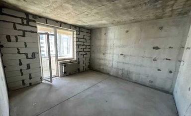 2-rooms apartment apartment by the address st. Varnenskaya (area 62,4 m²) - Atlanta.ua - photo 13