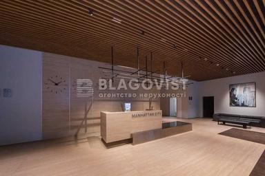 1-комнатная квартира по адресу Берестейский проспект(пр-т. Победы) (площадь 53 м²) - Atlanta.ua - фото 31