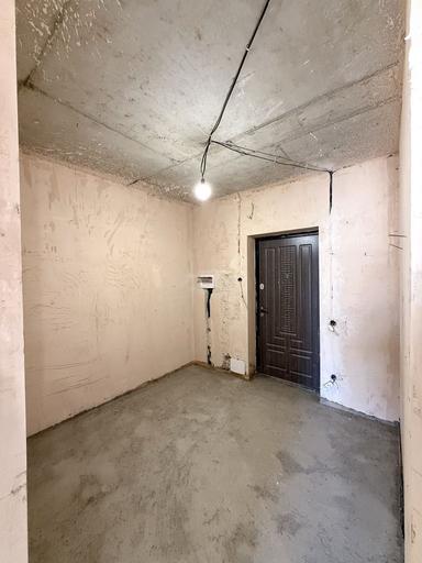 2-кімнатна квартира за адресою вул. Бандери Степана (площа 82 м²) - Atlanta.ua - фото 25