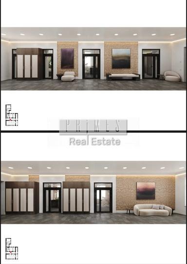 Commercial real estate at (area 570 m²) - Atlanta.ua - photo 42