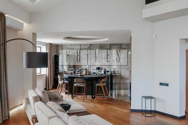 House by the address (area 415 m²) - Atlanta.ua - photo 28