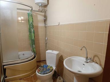 Коммерческая недвижимость по адресу ул. Приморская (площадь 125 м²) - Atlanta.ua - фото 24