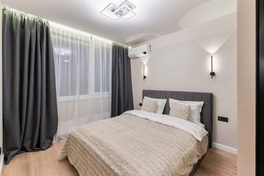 1-room apartment apartment by the address st. Oleksandra Olesya (area 47 m²) - Atlanta.ua - photo 25