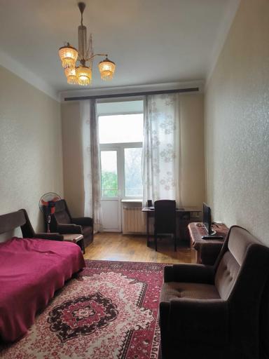 2-кімнатна квартира за адресою вул. Верхній Вал (площа 68 м²) - Atlanta.ua - фото 13