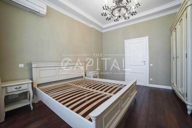 3-кімнатна квартира за адресою бульвар Дружби Народів (площа 110 м²) - Atlanta.ua - фото 33