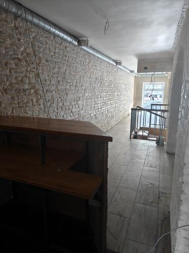 Коммерческая недвижимость по адресу (площадь 57,2 м²) - Atlanta.ua - фото 13