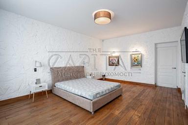 Будинок за адресою вул. Васильківська (площа 350 м²) - Atlanta.ua - фото 33