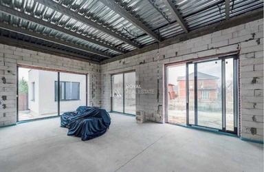 House by the address (area 235 m²) - Atlanta.ua - photo 29