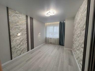 1-кімнатна квартира за адресою вул. Миколаївська (площа 53 м²) - Atlanta.ua - фото 16