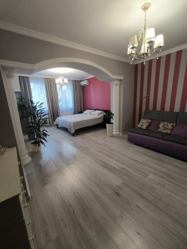 3-rooms apartment apartment by the address st. Golovna (area 107 m²) - Atlanta.ua - photo 31