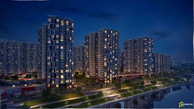 Комерційна нерухомість за адресою (площа 108,7 м²) - Atlanta.ua - фото 17