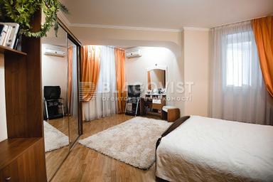 3-комнатная квартира по адресу ул. Лукьяненко Левка(Тимошенко) (площадь 145 м²) - Atlanta.ua - фото 24