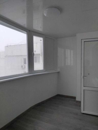 3-комнатная квартира по адресу ул. Спортивная (площадь 70 м²) - Atlanta.ua - фото 12