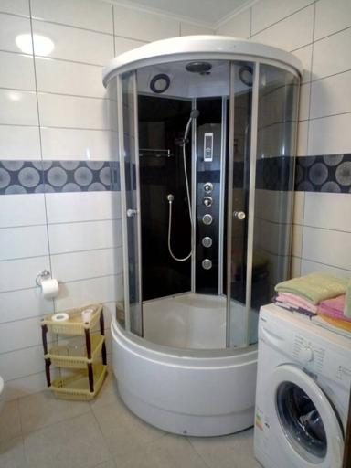 3-rooms apartment apartment by the address (area 81 m²) - Atlanta.ua - photo 19